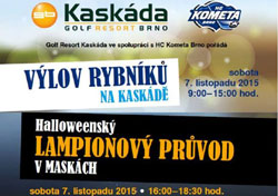 Kaskada