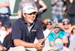 Koepka-reuters