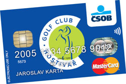 karta