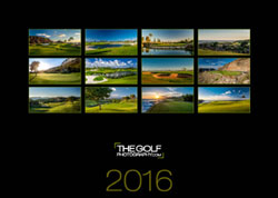 KalendarGolf 2016-13