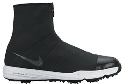 Nike  Lunar 3