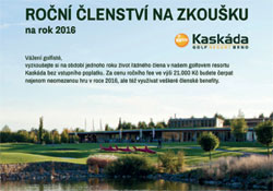 Kaskada-RC