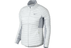Nike Aeroloft