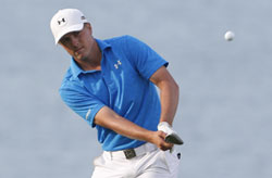 Spieth-Jordan-reu