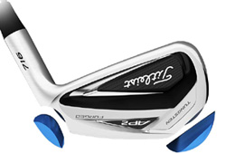 Titleist 716 AP2