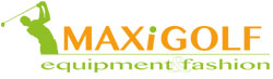 maxigolflogo