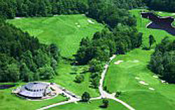 beskydgolf-il