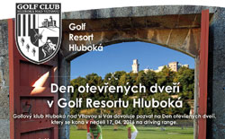 Hluboka-dod-250