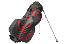 Ogio aqua