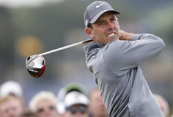 Schwartzel Valspar