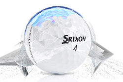 Srix ad333