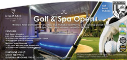 Hlu golfspa-250