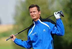 Lieser Mstetice