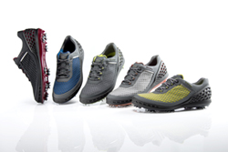 Ecco Cage
