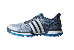 Adidas Prime
