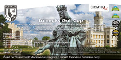 Hluboka-zamcekygc-250