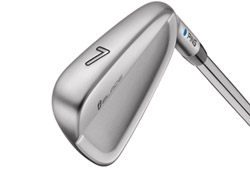 Ping iblade