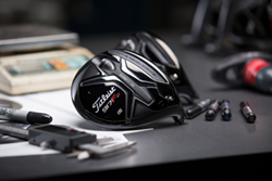 Titleist 917