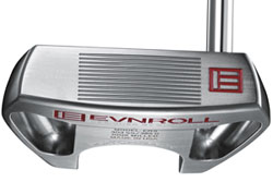 Evnroll