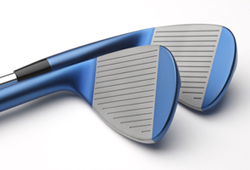 Mizuno T7