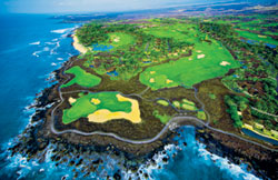 WGT Hawaii BigIsland