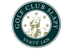 Slpay klub
