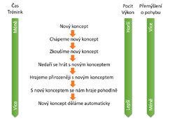 Fazovy model