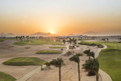 Egypt Madinat-Makabi-1