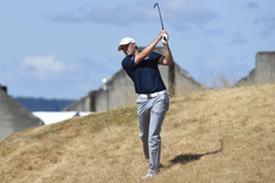 Spieth skola