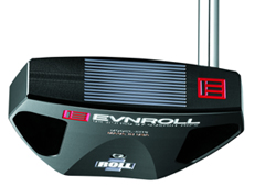 Evnroll 1