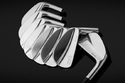 KZG ZOPlus