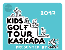 Kask-kids-golf-250