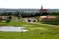 Poysdorf