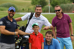 5-Turnaj-sport-hvezd 7449-