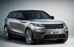 rr-velar1
