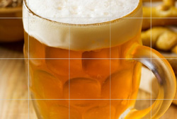 Pivo