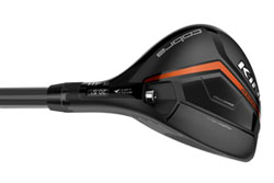 Cobra H King OS