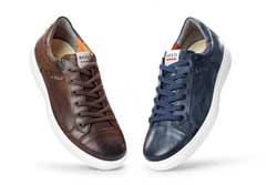 Ecco H Casual