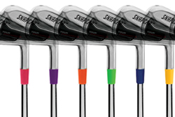 ferrule