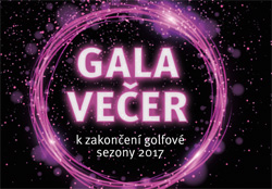 Hos plakat gala 02