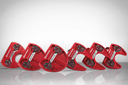 TM TP red