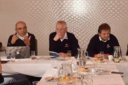 cgf-meer