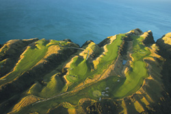 NZ-Cape-Kidnappers-il