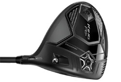 CObra F8 plus