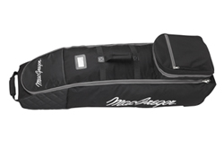 VIP MacGregor