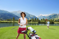 TaurnSpa-golf