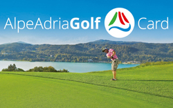 Alpe-Adria