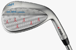 PING Glide Forged
