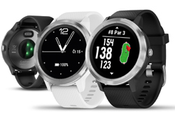 Garmin