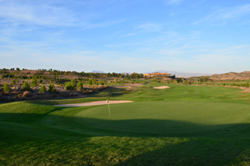 Span Logrono